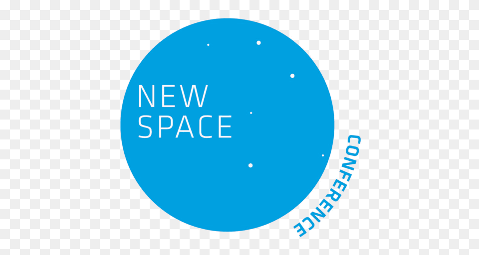 Newspace Europe, Sphere, Nature, Night, Outdoors Free Png Download