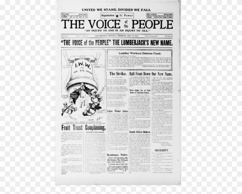 Newspaper, Text Free Transparent Png