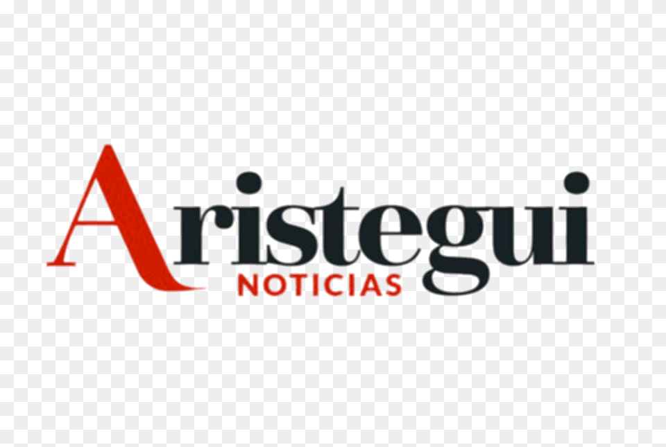 Newspaper Aristegui Noticias Logo, Dynamite, Weapon Free Transparent Png