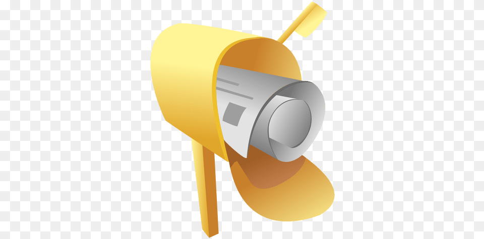 Newspaper Box Icon Transparent U0026 Svg Vector File Paper, Lighting, Appliance, Blow Dryer, Device Png