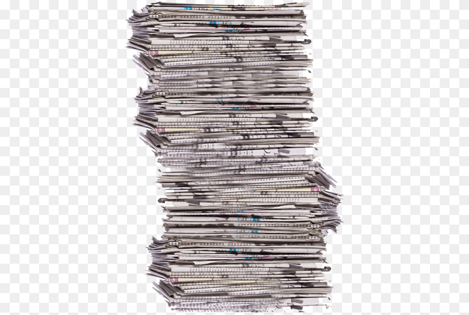 Newspaper Cash, Text Free Transparent Png