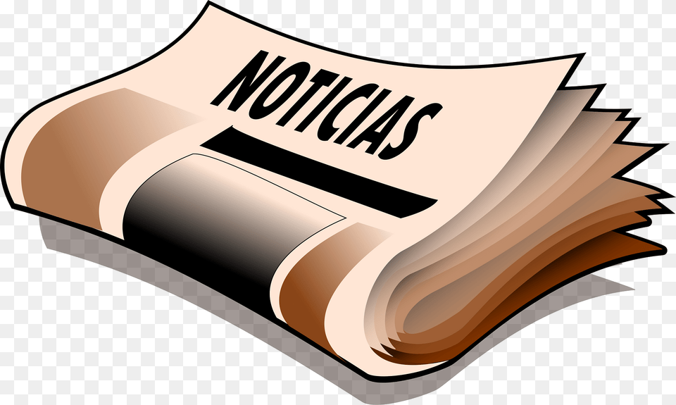 Newspaper Clipart, Text, Publication Png Image