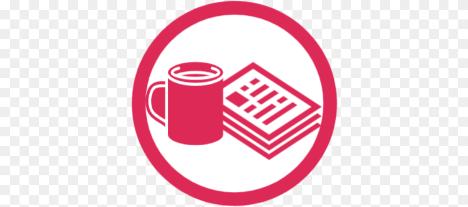 Newspaper Club Yumirai Academy Wiki Fandom Serveware, Cup, Beverage, Coffee, Coffee Cup Png Image