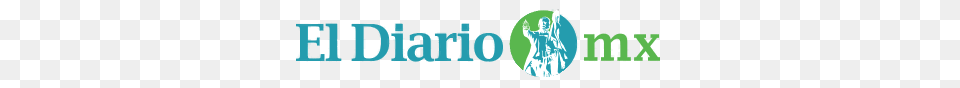 Newspaper El Diario Mx Logo, Nature, Land, Outdoors, Person Free Png
