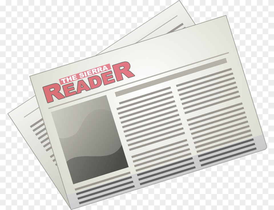 Newspaper Icon, Text, Page, Publication Png