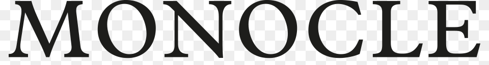 Newspaper Monocle, Logo, Text Png