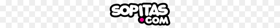 Newspaper Sopitas Logo, Sticker, Dynamite, Weapon Free Png Download