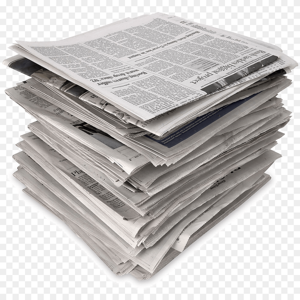 Newspaper Vitality Ads Flashcards Newspaper, Text Free Png