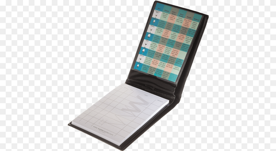 Newsprint, Computer, Electronics, Hand-held Computer, Laptop Free Transparent Png