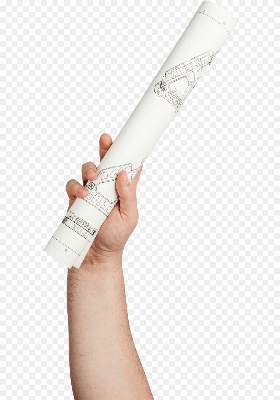 Newsprint, Text Png