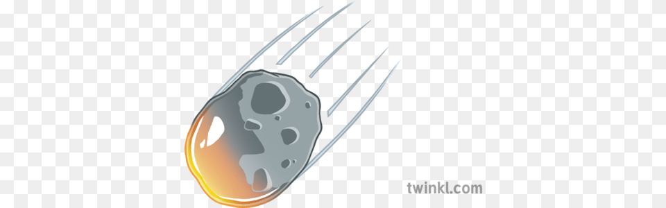 Newsroom Emoji Asteroid Space Ks2 Illustration Twinkl Throwing Knife, Cutlery, Fork, Electronics, Smoke Pipe Free Transparent Png