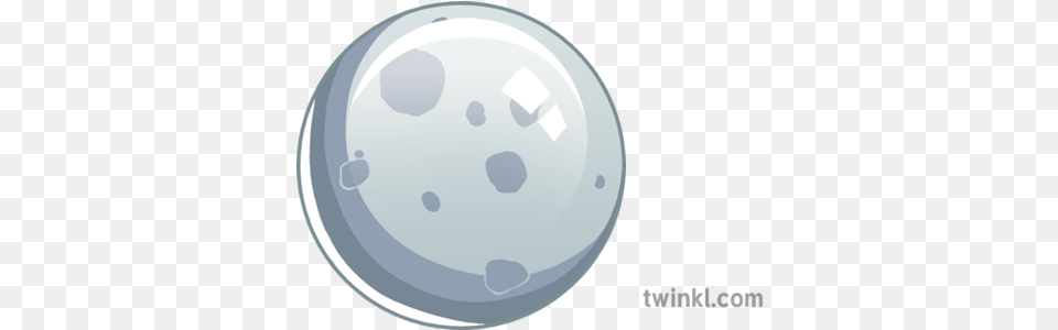 Newsroom Emoji Space Moon Ks2 Illustration Twinkl Circle, Sphere, Machine, Spoke, Plate Free Png