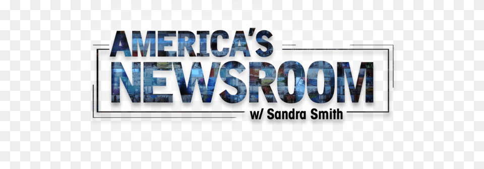 Newsroom Fox News Vertical, Text, Logo Png Image