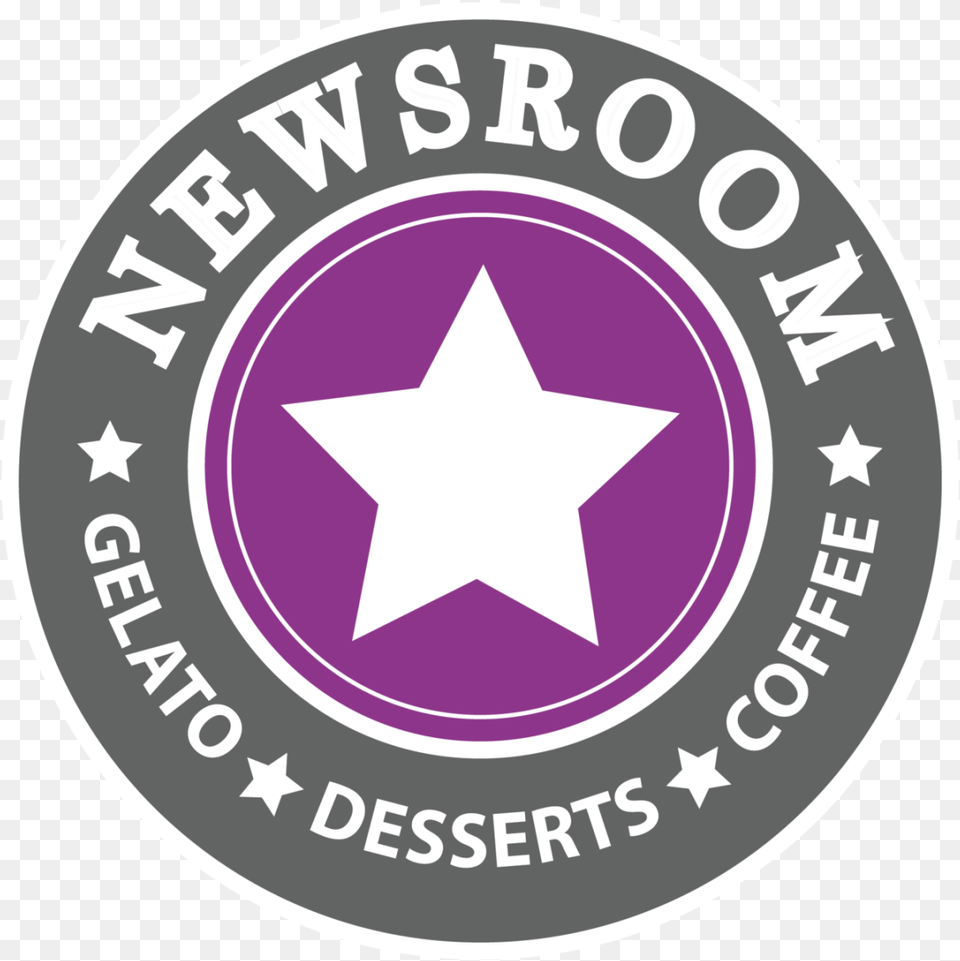 Newsroom Logoclass Img Responsive Owl First Image Newcastle Blue Star Fc, Symbol, Logo, Star Symbol Free Png Download