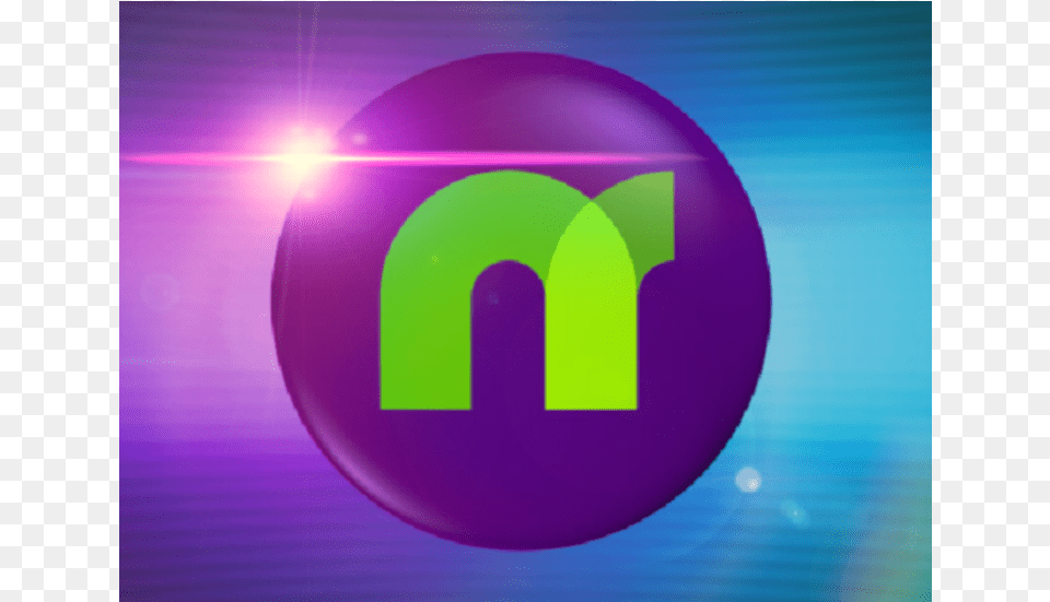 Newsround Logo 2014 Present Newsround, Balloon Png