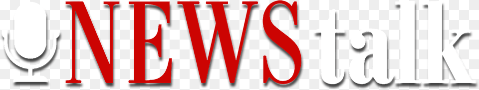 Newstalk Food Business News Transparent Logo, Cutlery, Text Png Image