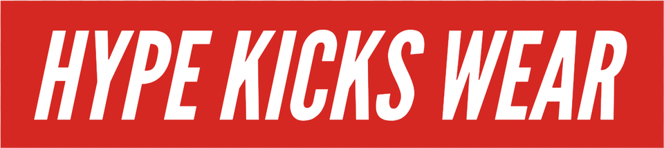 Newsweek Logo, Text Free Png