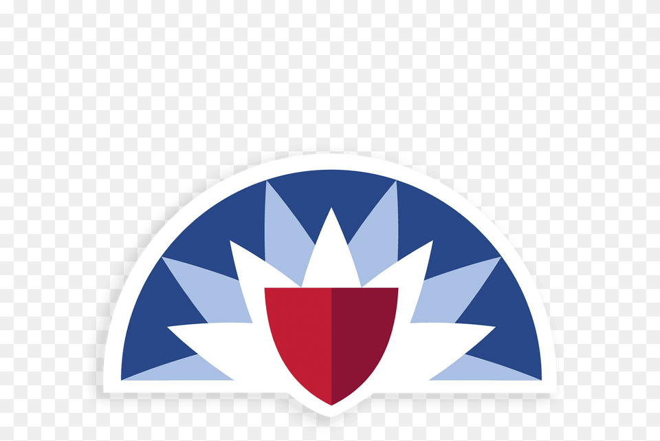 Newsworthy Insights For Bank Of America Kelton Global, Logo, Emblem, Symbol Png