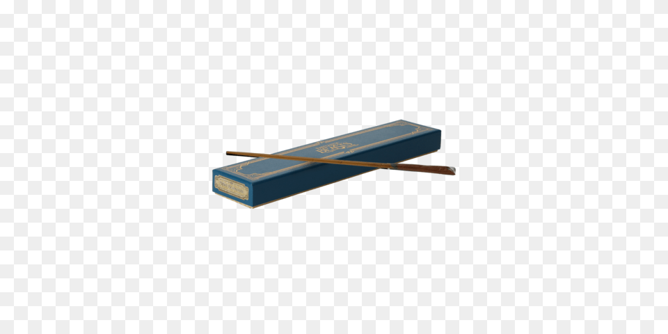 Newt Scamander Collectable Wand L Harry Potter Shop Png