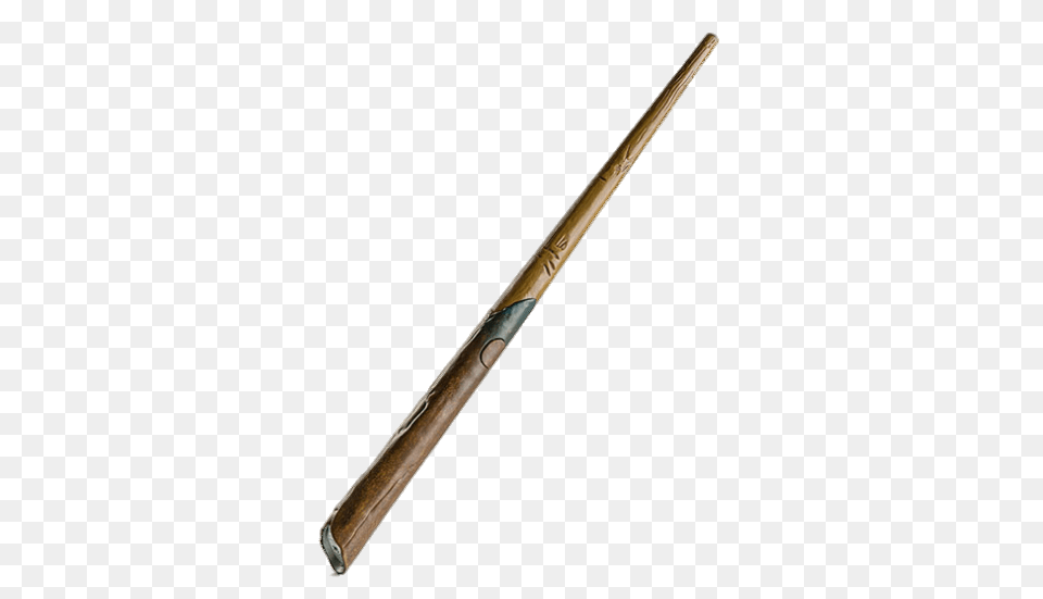 Newt Scamander Wand, Smoke Pipe, Baseball, Baseball Bat, Sport Free Png Download