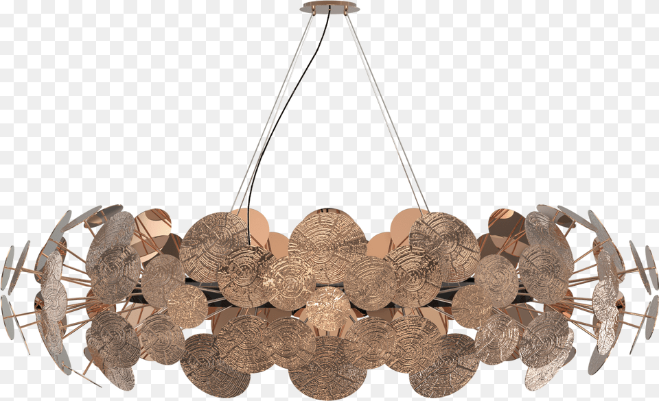 Newton Chandelier Newton Boca Do Lobo, Lamp Free Png