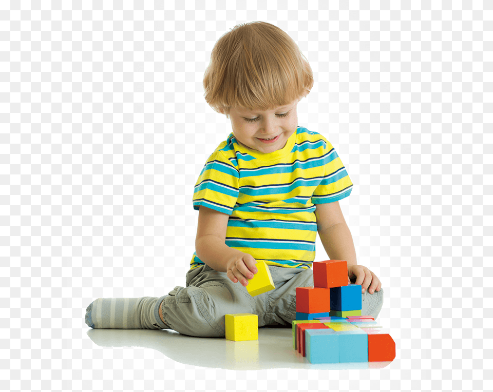 Newton Childcare Academy, Boy, Child, Male, Person Png