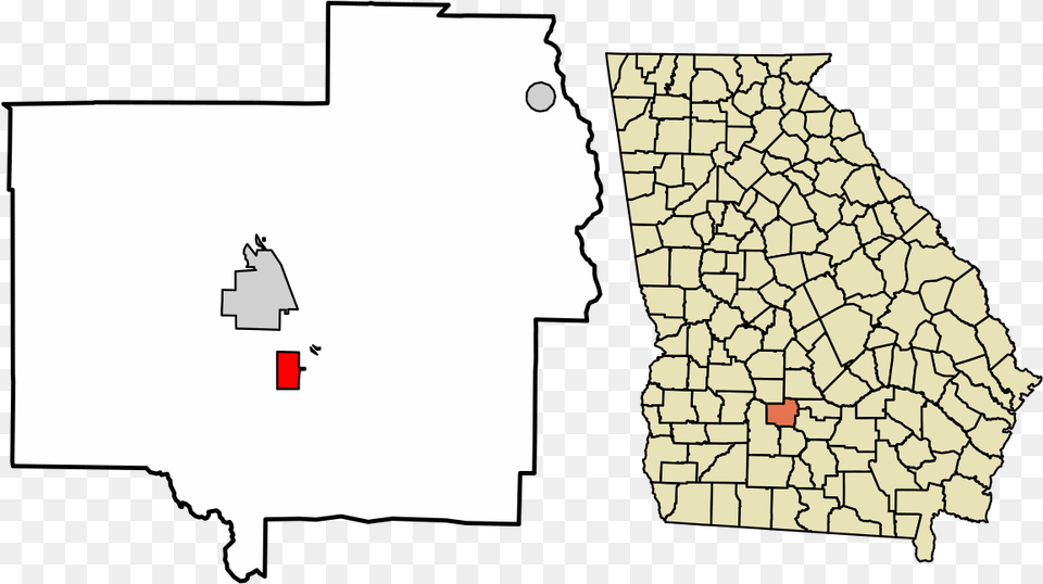 Newton County Ga, Chart, Plot, Map, Atlas Png Image