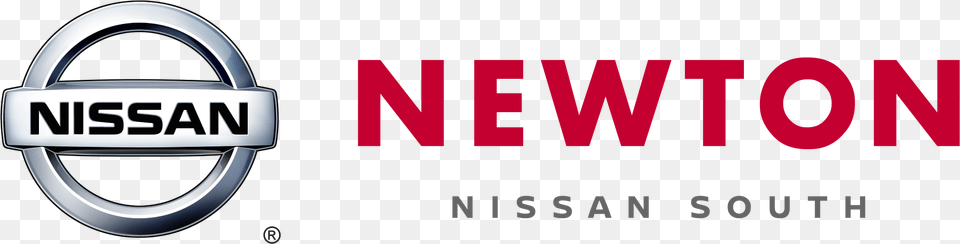 Newton Nissan South Logo Kia Motors 2017 Free Transparent Png