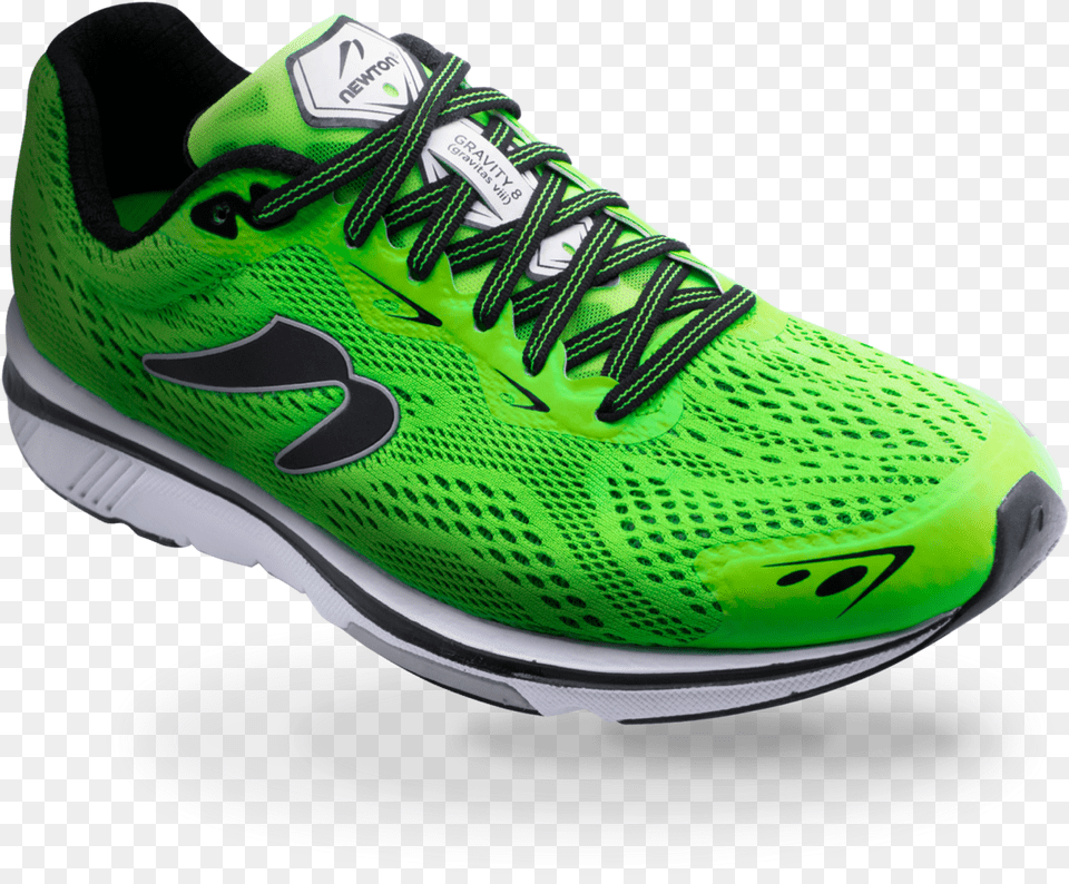 Newton Running, Clothing, Footwear, Running Shoe, Shoe Free Transparent Png