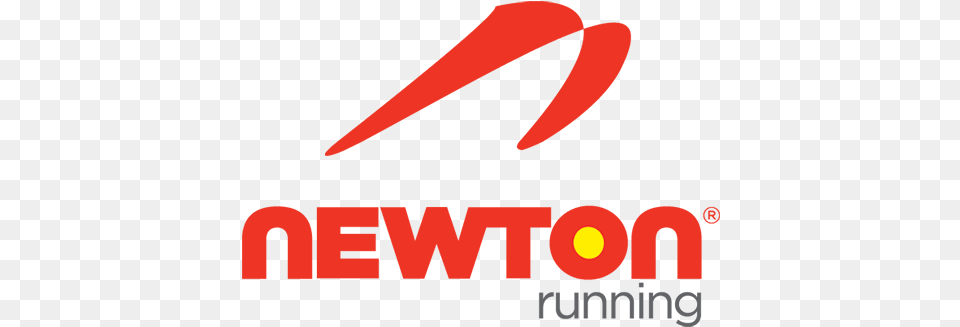 Newton Running Logo Newton Running, Outdoors, Nature Free Transparent Png