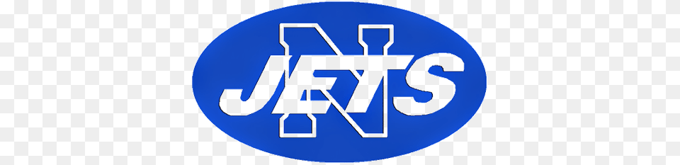 Newtown Jets, Disk, Symbol, Logo, Text Png
