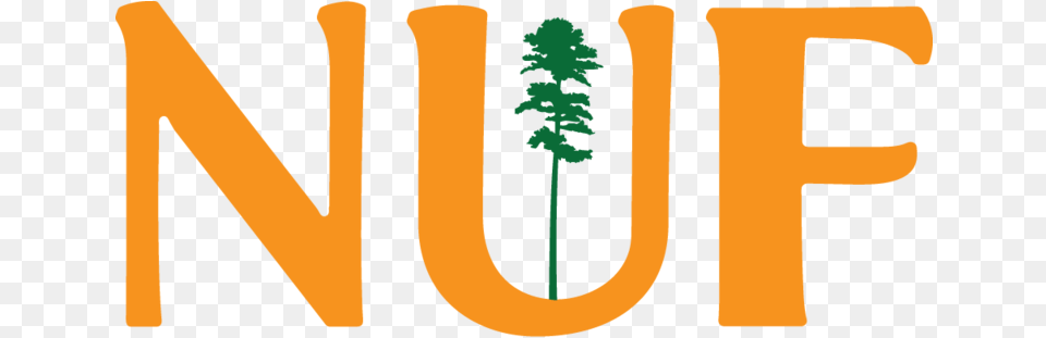 Newurbanforestry Logo, Plant, Tree, License Plate, Transportation Free Png Download