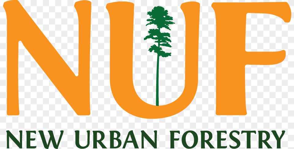 Newurbanforestry Logo, Plant, Tree, Neighborhood, Vegetation Png