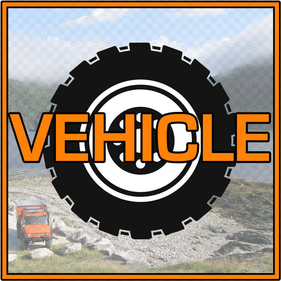 Newvehicle Icon, Alloy Wheel, Vehicle, Transportation, Tire Free Transparent Png