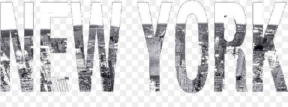 Newyork Letras Letra Ilovenewyorkcity Freetoedit New York Letras, City, Metropolis, Urban, Art Free Png Download