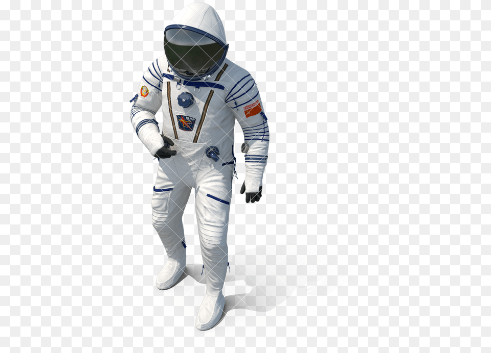 Nexahs Art Individual Project Pause Outer Space, Adult, Male, Man, Person Png Image