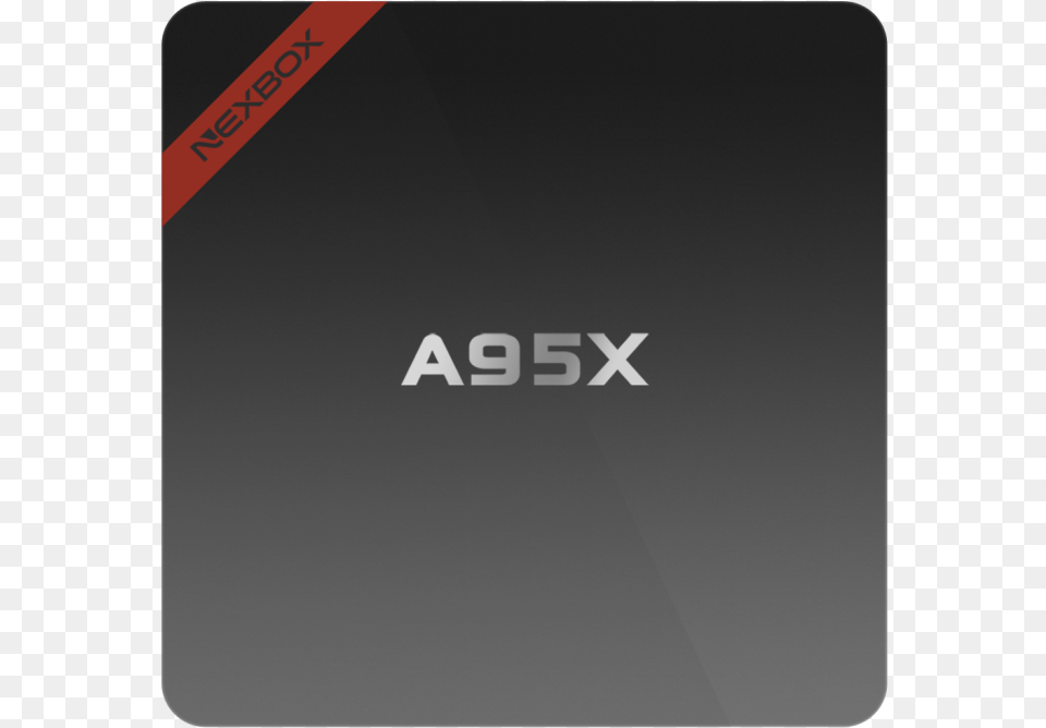 Nexbox A95x Device Specifications Netbook, Computer, Electronics, Pc, Laptop Free Transparent Png