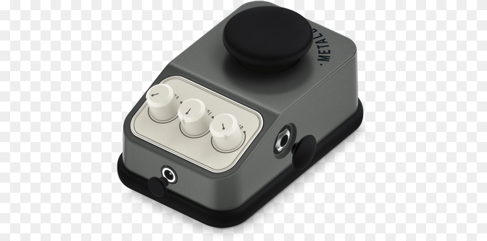 Nexi 7039s Distortion Dis, Electronics, Speaker, Joystick Png Image