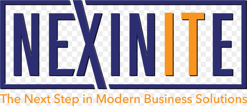 Nexinite Logo Australian Careers Business College, License Plate, Scoreboard, Transportation, Vehicle Free Png