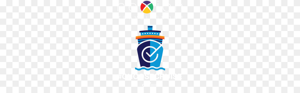 Nexion Choose Cruise Toolkit, Fire Hydrant, Hydrant Free Transparent Png