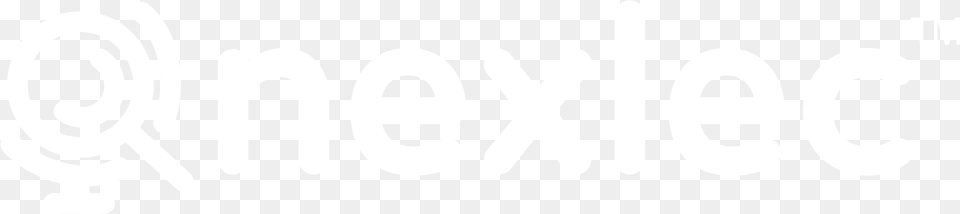 Nexlec Logo White Stabilo Logo White, Text Png Image