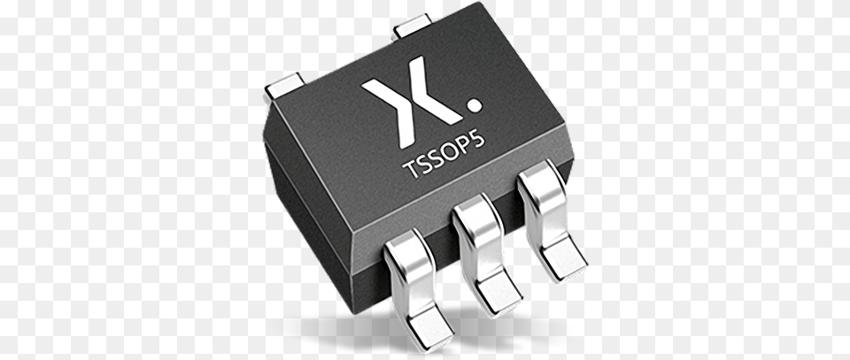 Nexperia 74ahc1g42xx Single Output Logic Dividers Nexperia, Electronics, Hardware, Wristwatch, Printed Circuit Board Free Png Download