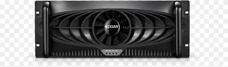 Nexsan Beast, Electronics, Speaker, Device, Appliance Free Transparent Png