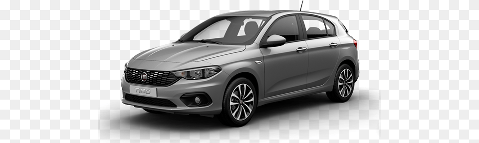 Next 2017 Fiat 500x Pop, Car, Sedan, Transportation, Vehicle Free Png