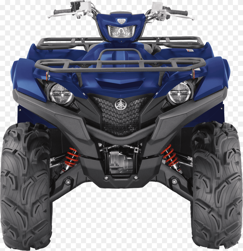 Next, Atv, Transportation, Vehicle, Machine Free Png