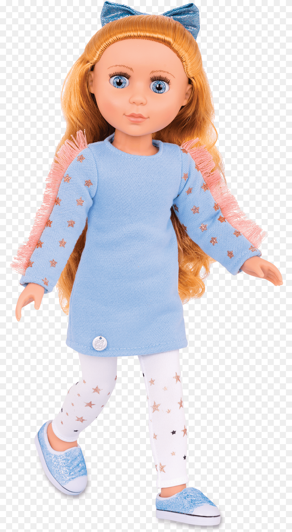 Next, Doll, Toy, Child, Female Png Image