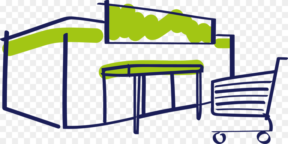 Next, Furniture, Table, Crib, Infant Bed Free Png