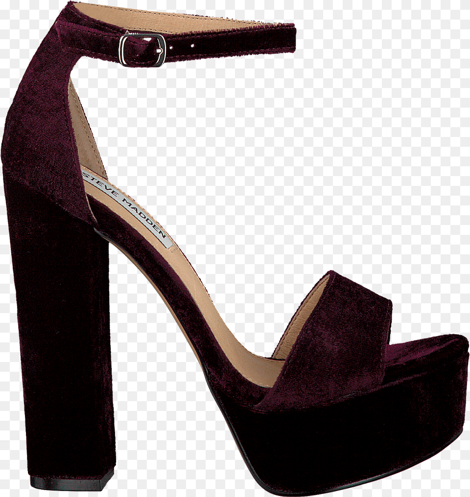 Next, Clothing, Footwear, High Heel, Shoe Free Transparent Png