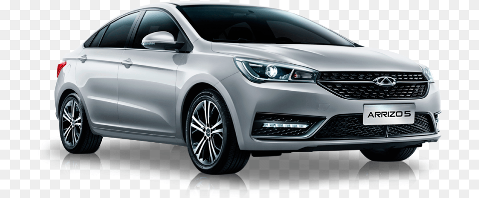Next, Car, Sedan, Transportation, Vehicle Free Png Download