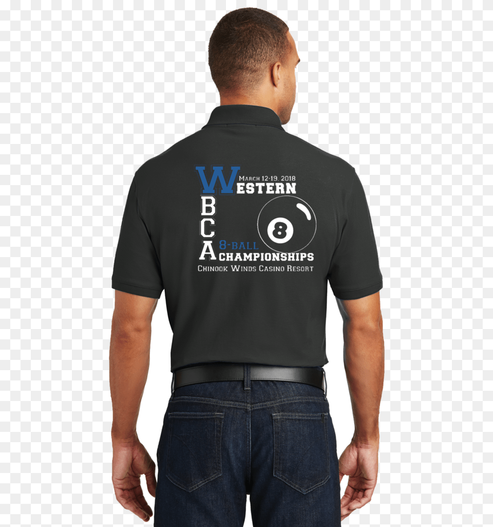 Next, T-shirt, Clothing, Shirt, Jeans Png